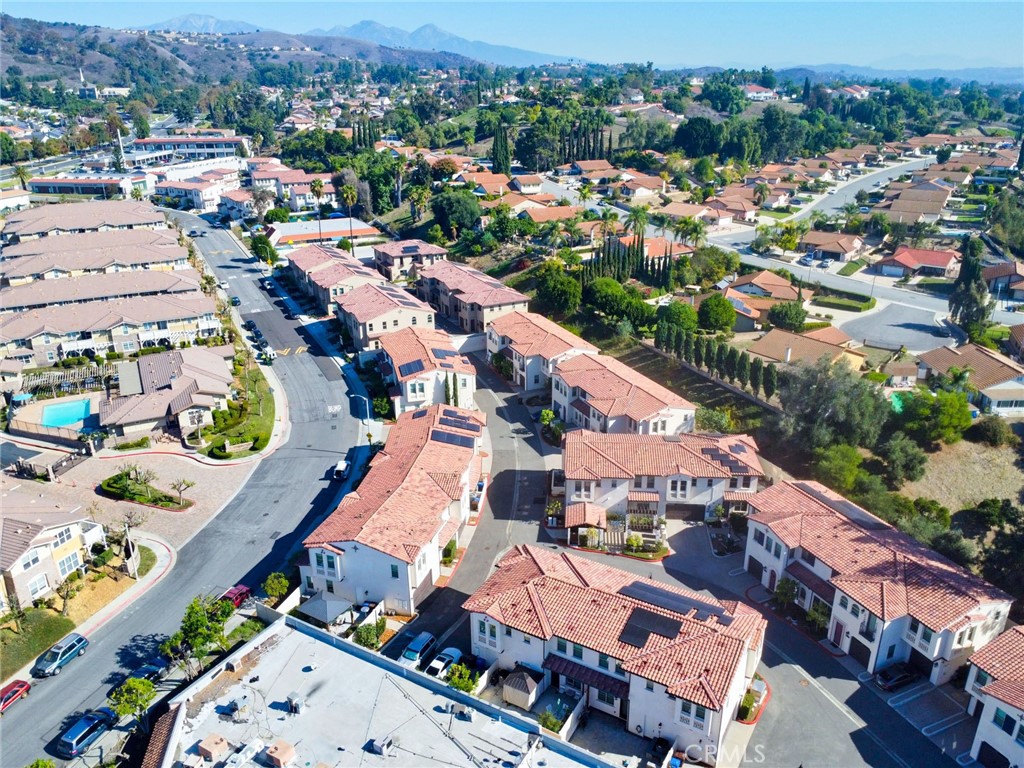 MLS #TR25255746 image #6