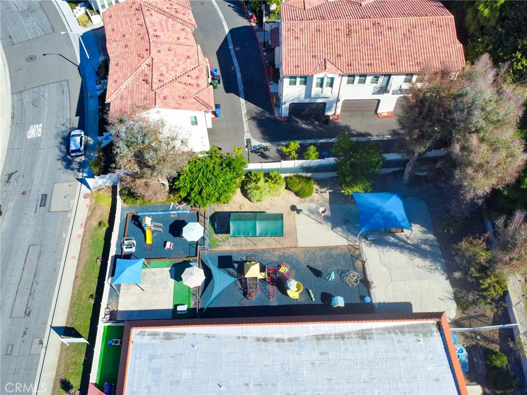 MLS #TR25255746 image #7