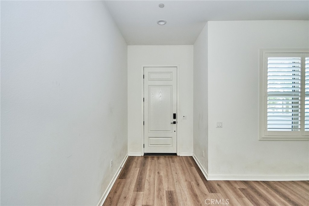 MLS #TR25255746 image #8