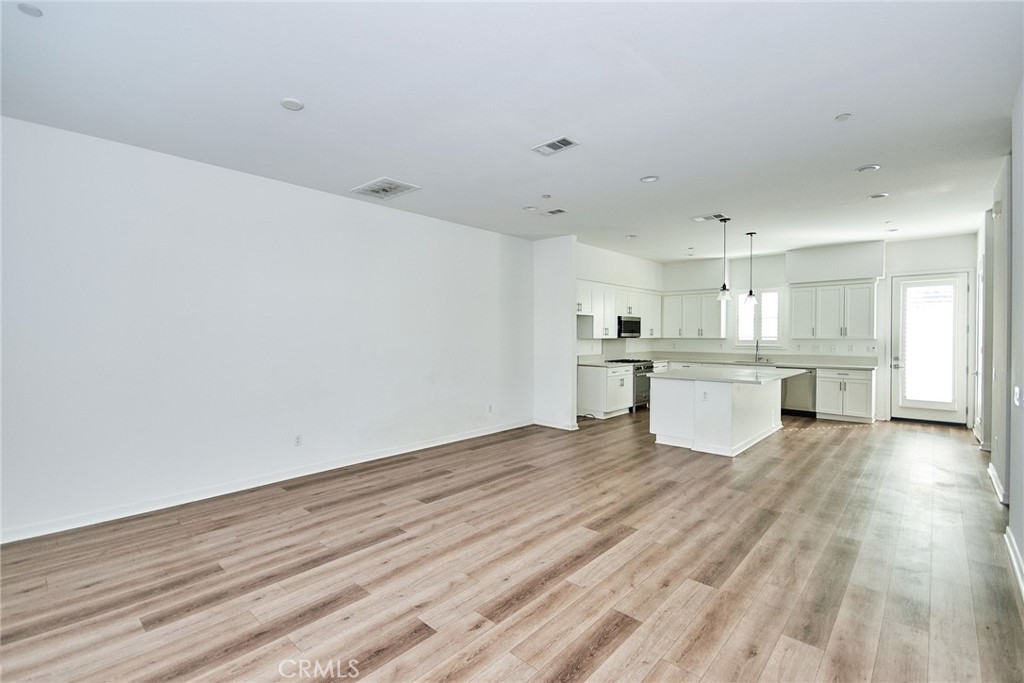 MLS #TR25255746 image #9