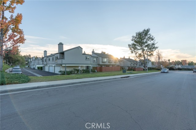 MLS #TR25255896 image #1