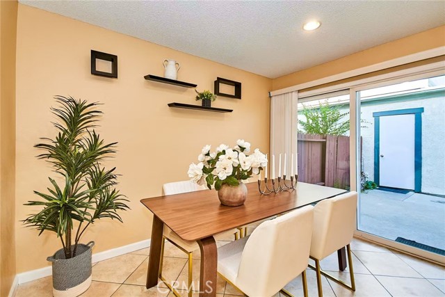 MLS #TR25255896 image #13