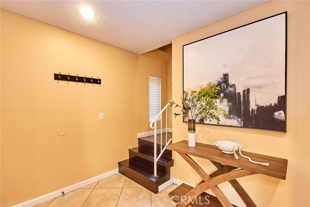 MLS #TR25255896 image #14