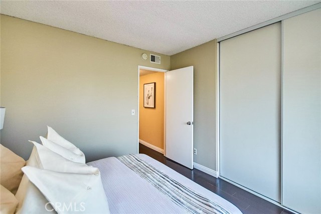 MLS #TR25255896 image #15