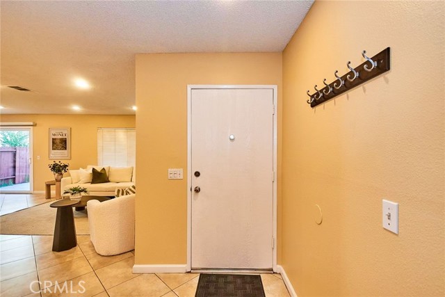 MLS #TR25255896 image #16