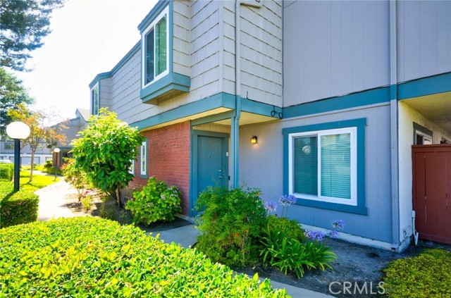 MLS #TR25255896 image #17