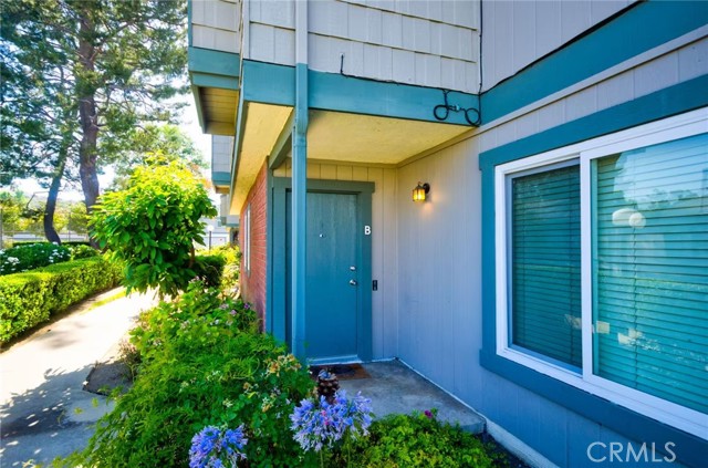 MLS #TR25255896 image #18