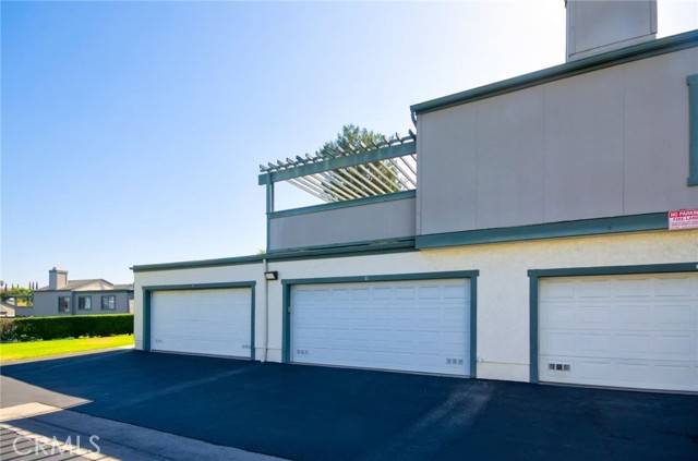 MLS #TR25255896 image #19