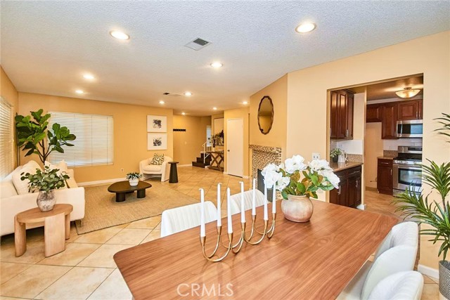 MLS #TR25255896 image #2