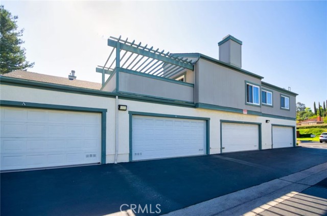 MLS #TR25255896 image #20