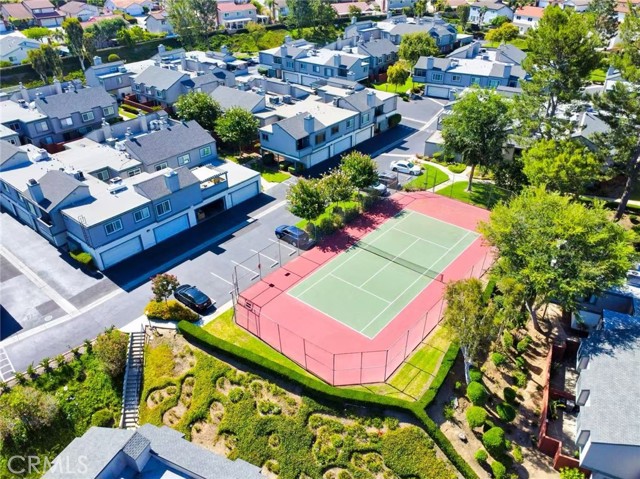 MLS #TR25255896 image #21