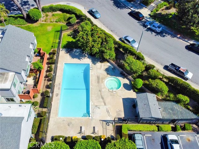 MLS #TR25255896 image #22