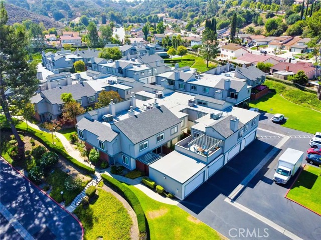 MLS #TR25255896 image #23