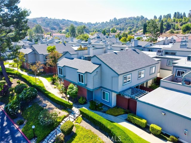 MLS #TR25255896 image #24