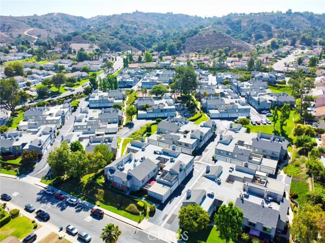 MLS #TR25255896 image #25