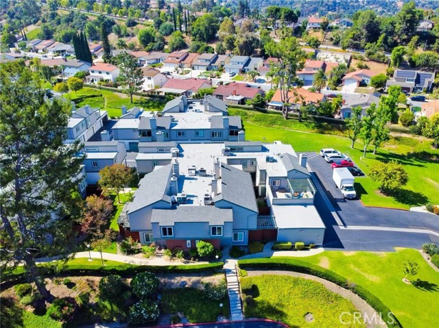 MLS #TR25255896 image #26