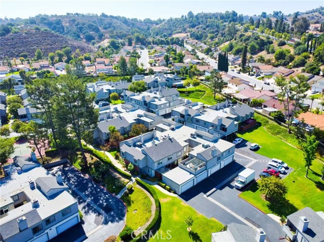 MLS #TR25255896 image #27