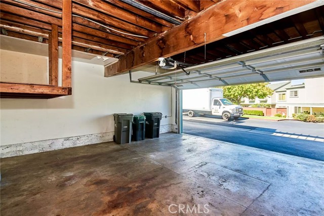 MLS #TR25255896 image #28