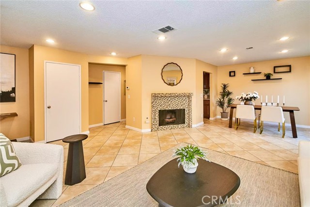 MLS #TR25255896 image #5