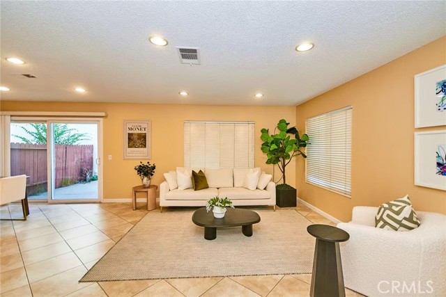 MLS #TR25255896 image #6