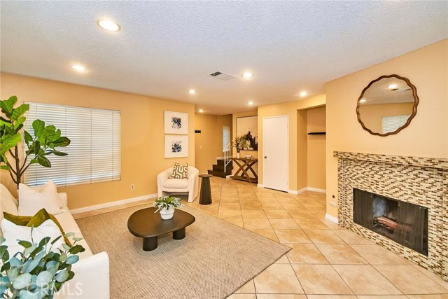 MLS #TR25255896 image #7