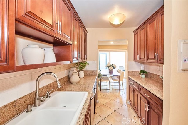 MLS #TR25255896 image #8