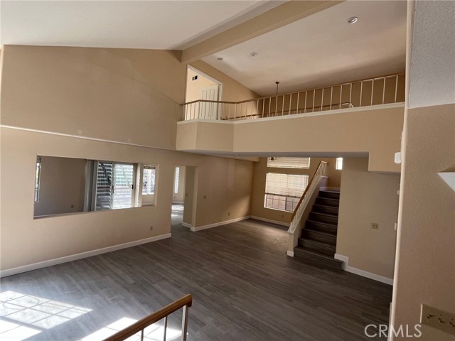 MLS #TR25255918 image #2