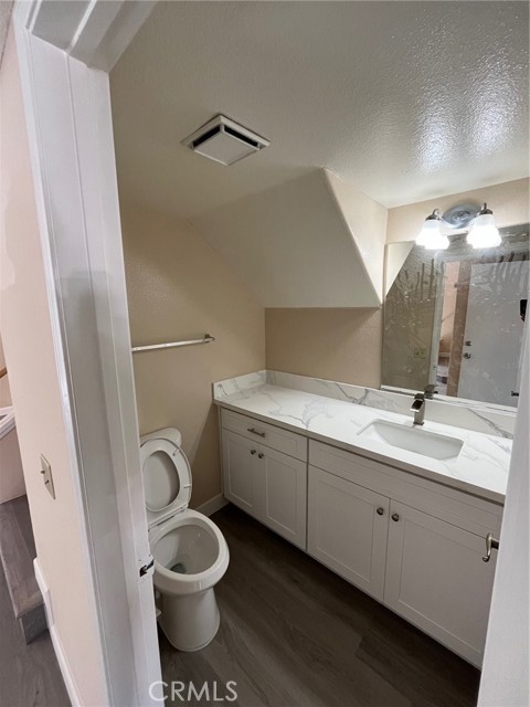 MLS #TR25255918 image #3