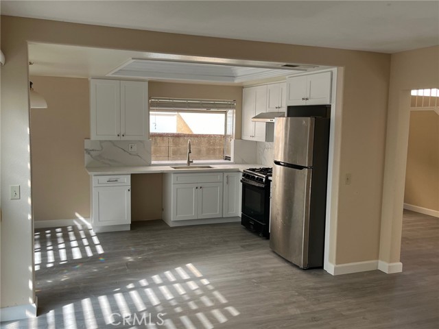 MLS #TR25255918 image #4