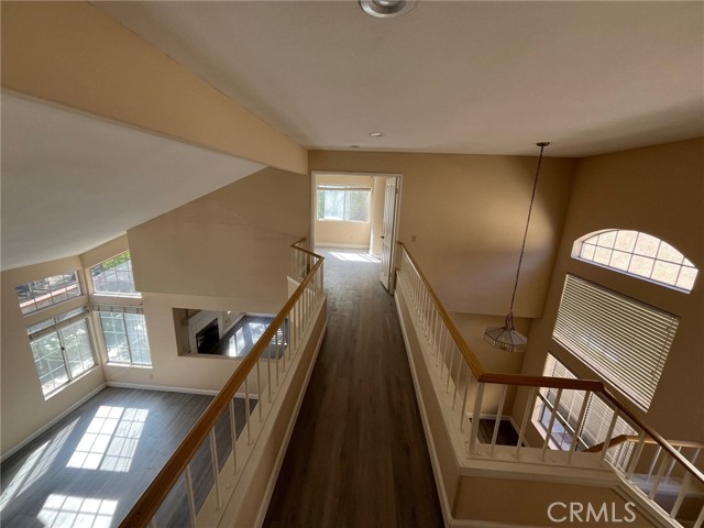 MLS #TR25255918 image #5