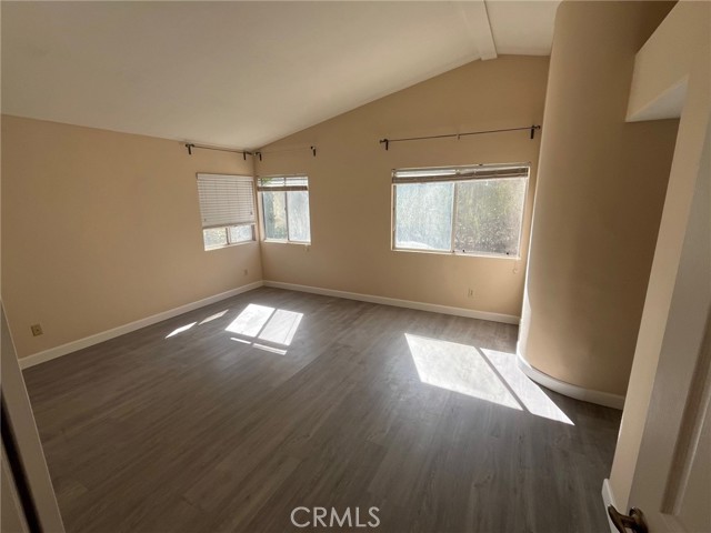 MLS #TR25255918 image #6