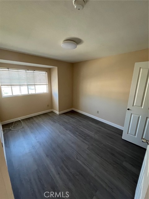 MLS #TR25255918 image #7