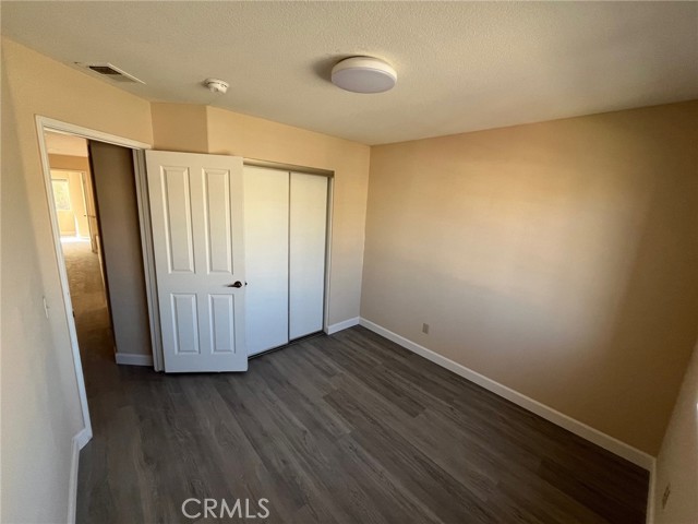 MLS #TR25255918 image #8