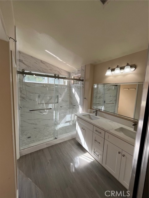 MLS #TR25255918 image #9