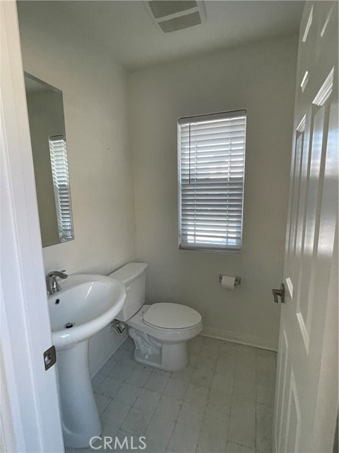 MLS #TR25255928 image #10