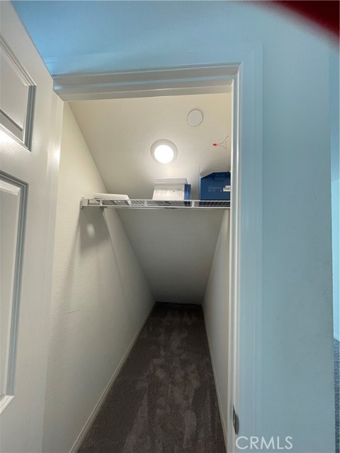 MLS #TR25255928 image #11