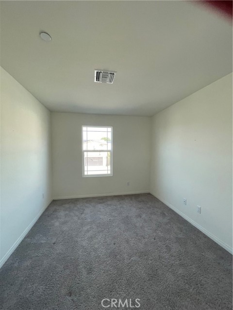 MLS #TR25255928 image #12