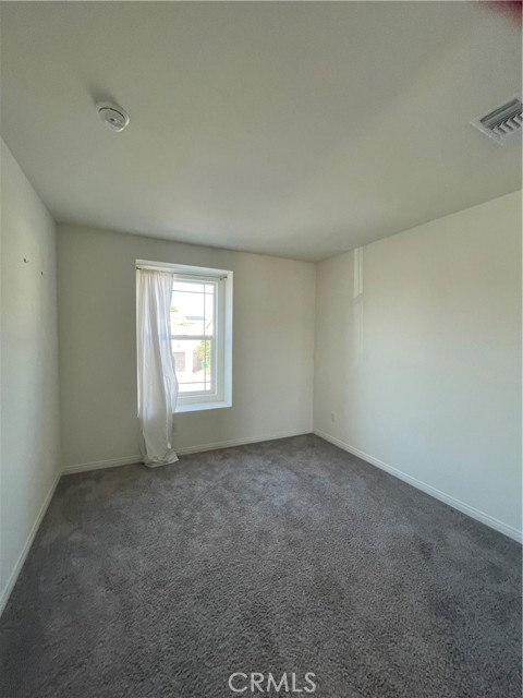 MLS #TR25255928 image #13