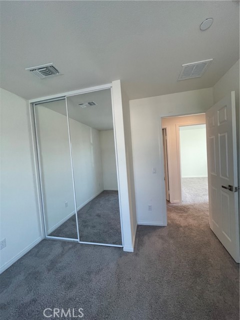 MLS #TR25255928 image #14