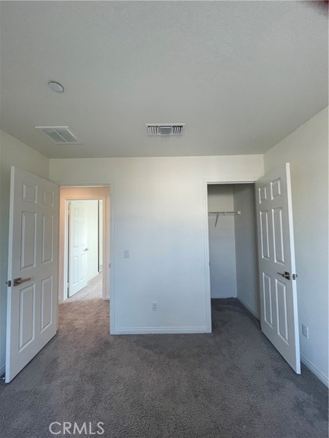 MLS #TR25255928 image #16