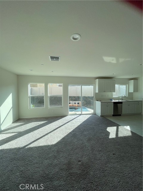 MLS #TR25255928 image #2