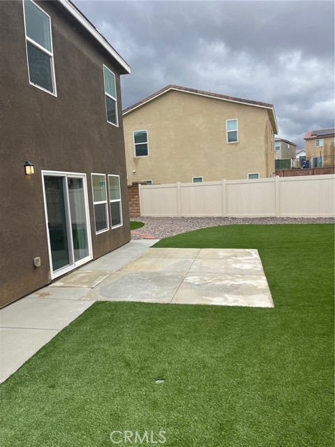 MLS #TR25255928 image #20