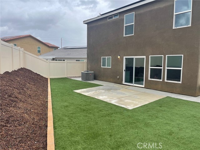 MLS #TR25255928 image #21