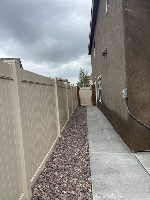 MLS #TR25255928 image #22