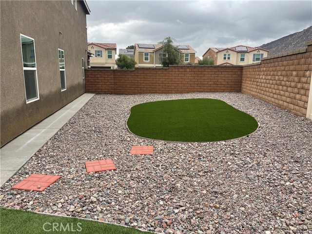 MLS #TR25255928 image #23