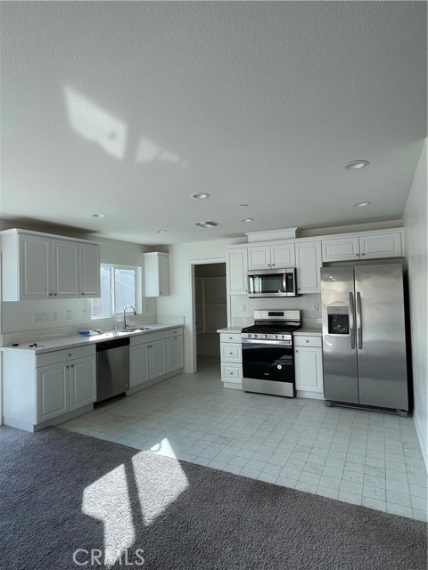 MLS #TR25255928 image #3