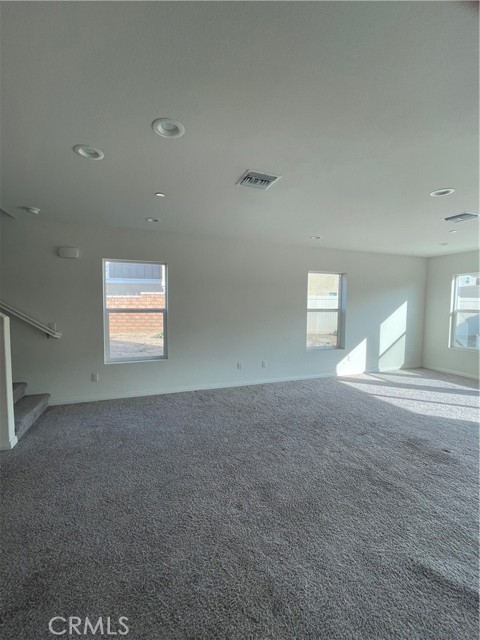 MLS #TR25255928 image #5