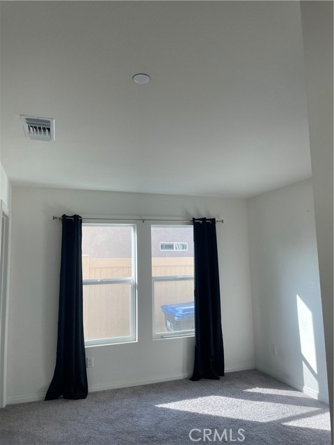 MLS #TR25255928 image #6