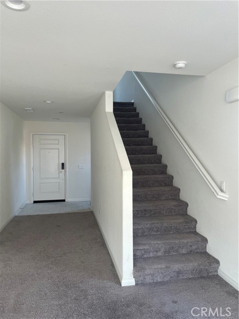 MLS #TR25255928 image #9