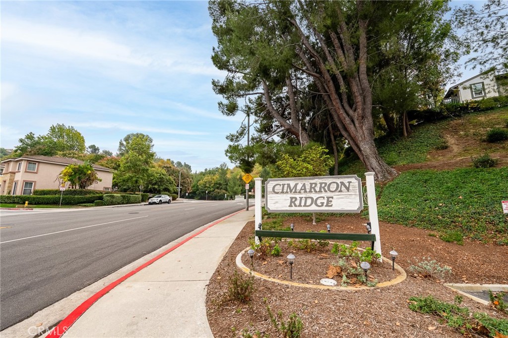 MLS #TR25255980 image #1